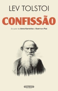 ale-confissao