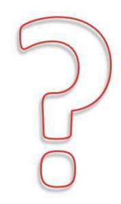 Question