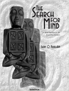 1841500216.SearchForMind