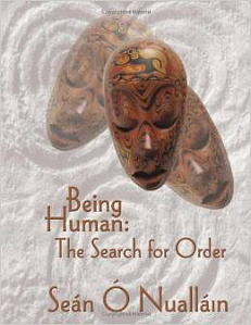 1841500887.BeingHuman