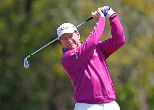 Tom+Watson+Senior+PGA+Championship+presented+H1Oz2WlPhVPl