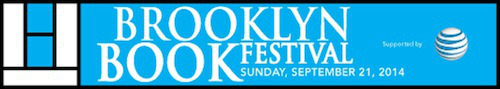 brooklyn-book-festival-2014-sm