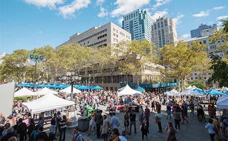 08_BrooklynBookFair_V1_460x285