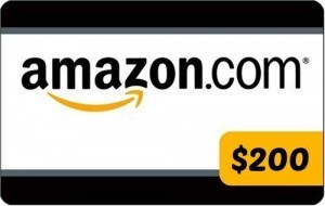 amazon_com-gift-card - 200