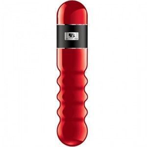 #3 This is the one my Sir likes to tease me with. 