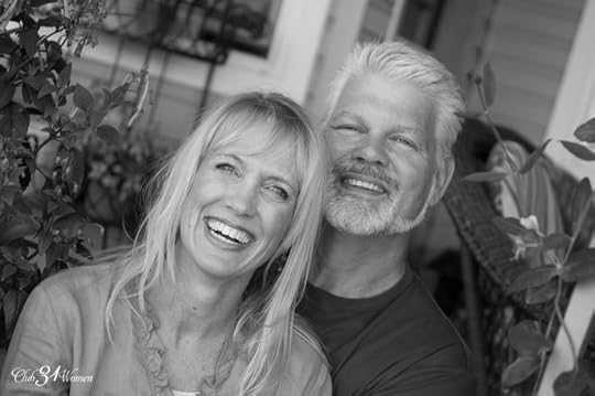 The Power of Grace to Hold Your Marriage Together - Embrace Your Marriage