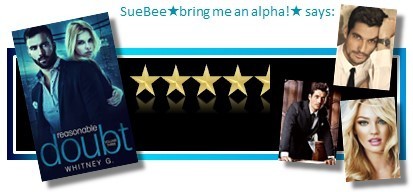  photo WiliamsReasonabledoubt3TitebySueBee_zps0ca9a75e.jpg