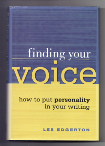 Voice_08252014