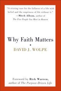 Wolfe_review_08212014