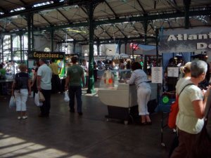 n1824764_36117870_3213