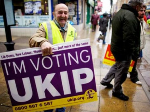 ukipsign