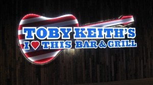 toby keith bar and grill 2