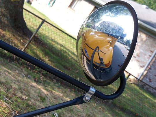 school-bus_stokicide