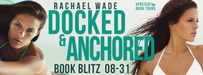 1DockedAnchoredBlitzBanner