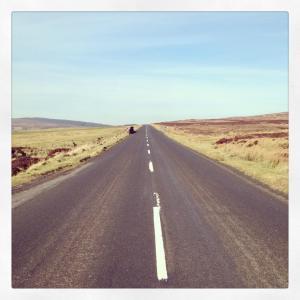 1978603_10152286732228216_1548203617_n