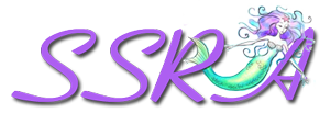 SSRA
