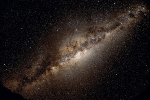 http://www.universetoday.com/21563/milky-way/