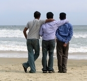 guy friendship