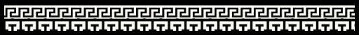 guarda_griega1_4