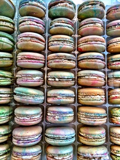 August Photo A Day_-25