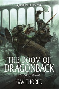 Doom-of-Dragonback