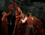302px-War_Horse_(8570054347)