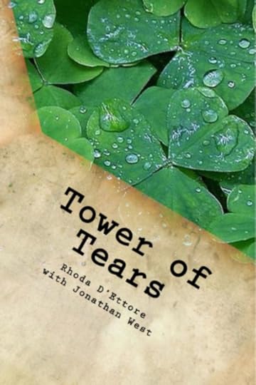 02_Tower of Tears