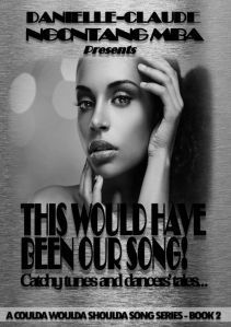 This Would Have Been Our Song - Book Cover (2)