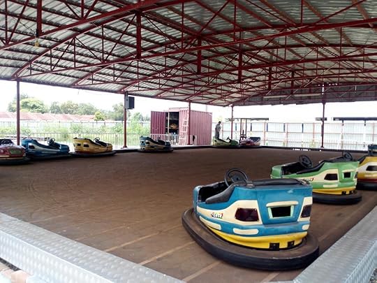 photo IMG_20140824_130218_zpsq2d1eru0.jpg