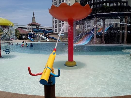 photo IMG_20140824_125903_zpslh8i8eli.jpg