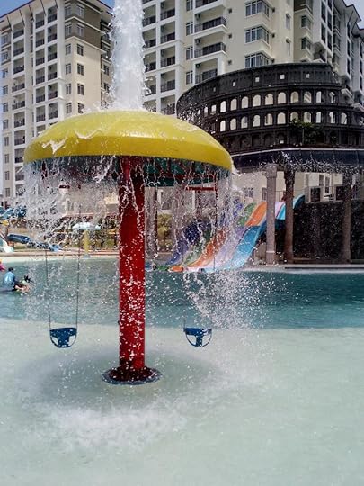  photo IMG_20140824_125917_zpsvfexiodx.jpg