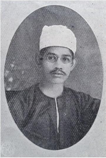 a581bc8cf43b991e3309cdab65a464d2_minang-saisuak-mahmud-junus-muda-1930