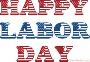 labor-day