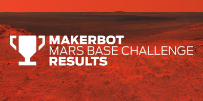 MarsChallengeResults