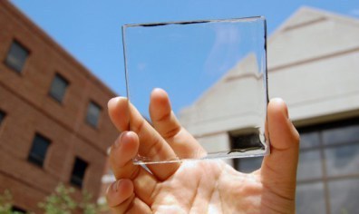 transparent-solar-cell