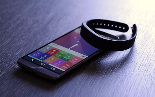 Sony_Smartband_OnLG