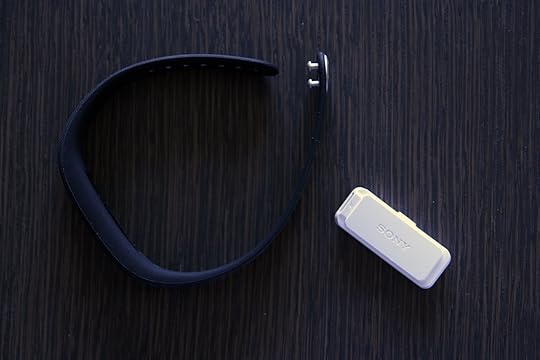 Sony_Smartband_Pod