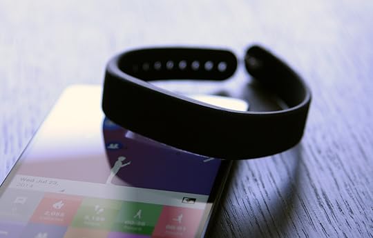 Sony_Smartband_OnLG2