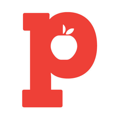 pareup-logo