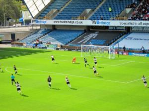 10522454_10204950962118394_8835607800532274012_n