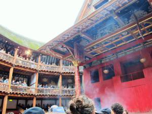 16713_10204950962038392_6756811290056636776_n