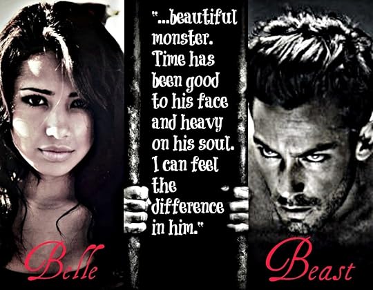  photo Beast1_zpsb3214a0e.jpg