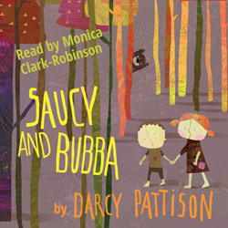 S&B Audio250x250-150