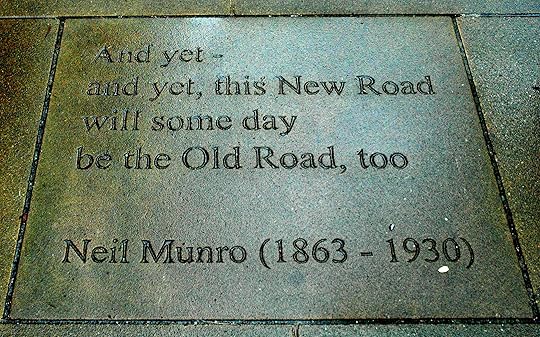 Words of Wisdom (1 of 2)