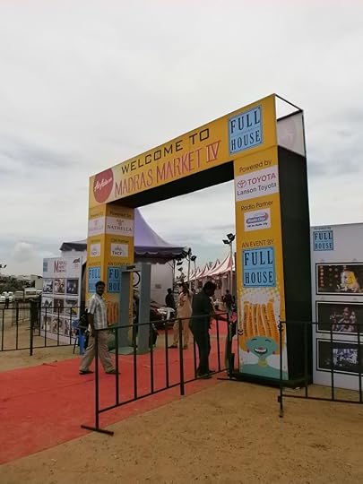 Madras Market 11 photo Madras-Market-Entrance_zpse94afacd.jpg