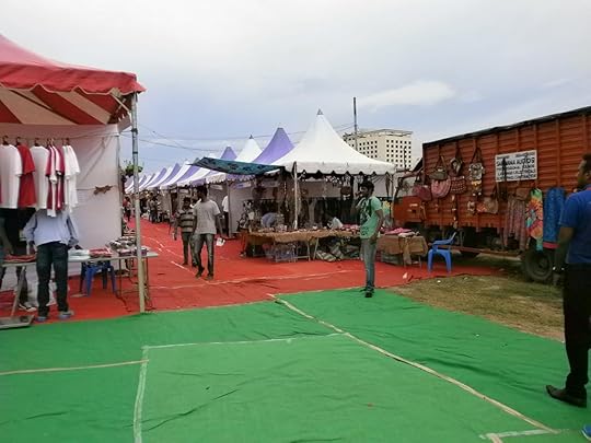 Madras Market 9 photo Madras-Market-Shops-View_zps3fb8249e.jpg