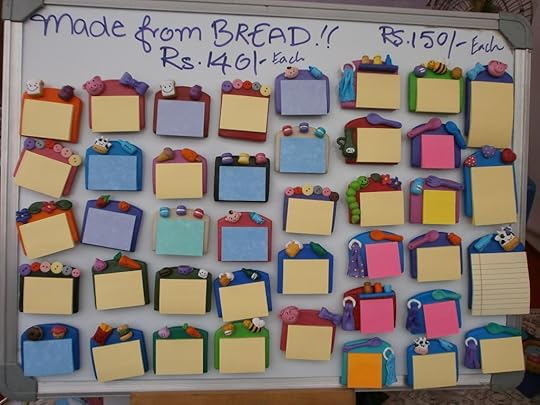 Madras Market 10 photo Madras-Market-Pink-Feather_zps667d5979.jpg