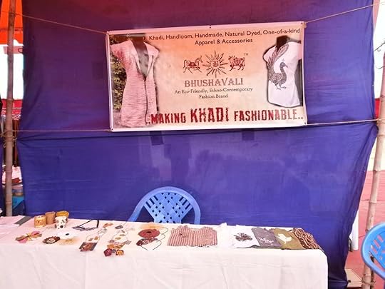 Madras Market 7 photo Madras-Market-Bhushavali-Stall_zpsa06850d6.jpg