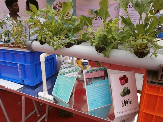 Madras Market 1 photo Madras-Market-Future-Farms_zps95e058bc.jpg