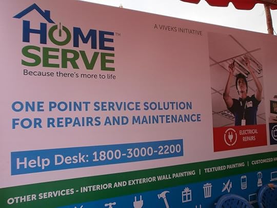 Madras Market 12 photo Madras-Market-Home-Serve_zps32c804ce.jpg